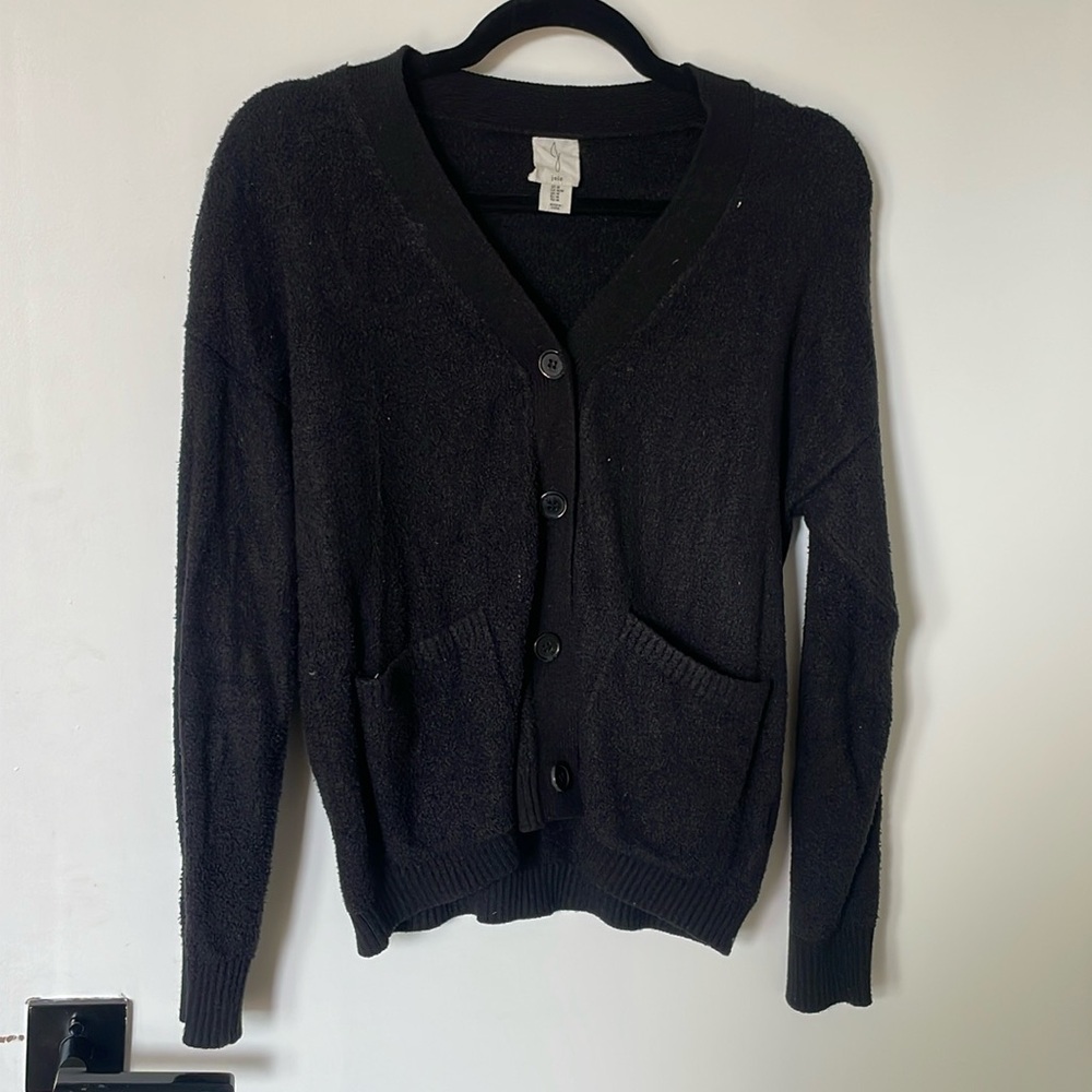 Joie sweater